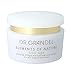 Produktbild Dr. Grandel Elements of Nature Gesichtscreme Anti-Age, 50 ml