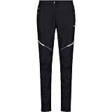 CMP Herren Langlaufhose Hybrid