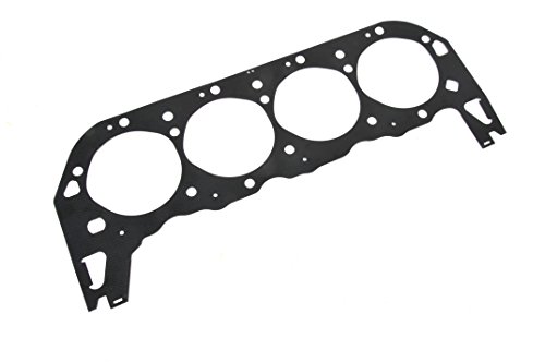 ACDelco 12555728 454 Cylinder Head Gasket