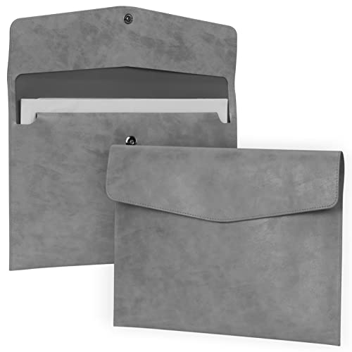 FYY t@CtH_[ PUU[ A4hLgz_[ t@CI[KiCU[ t@COGx[v |[gtHIP[X ^ubgX[u }OlbgXibv z[XN[ ItBX [p O[