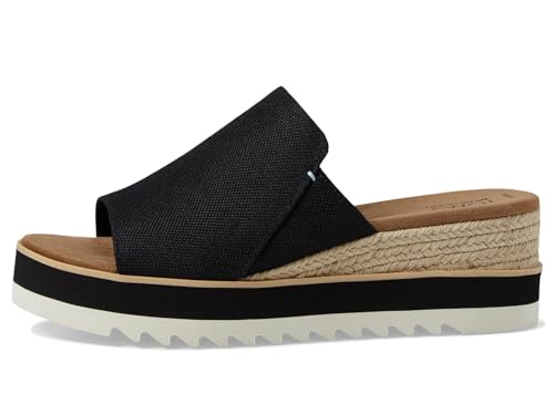 Image of TOMS Women's Diana Mule Sandals
