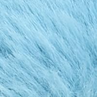 Nine West Women’s Plush Fuzzy Slide Slippers - Soft & Cozy, Multiple Colors - OCBL Size Large - Image 2