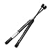 XZXZAD Compatible for Changan CS75 2018 2019 2020 2021 Car Tailgate Gas Lift Support Strut Prop Trunk Hydraulic Rod Shock Damper Car Accessories(2 pcs)