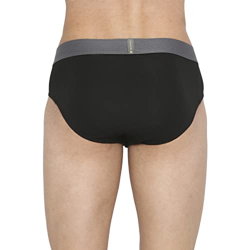Image of Underjeans Men Brief