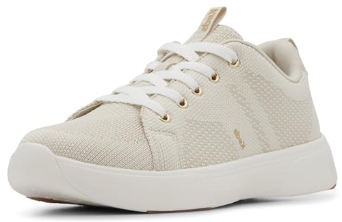 Image of Keds Women's Blisswallk Lace Up