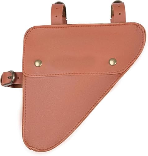 PVTKt[obOAgCAOTCNOobO, TCNOpgCAOU[TCNO, tgr[|PbgAV[ggbv`[uATCNOpipTCNOXg[W (Op`)