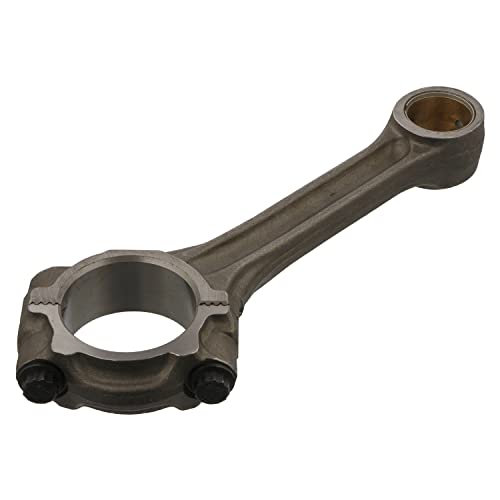 Biela Febi Bilstein 38079 componente motor coche recambio