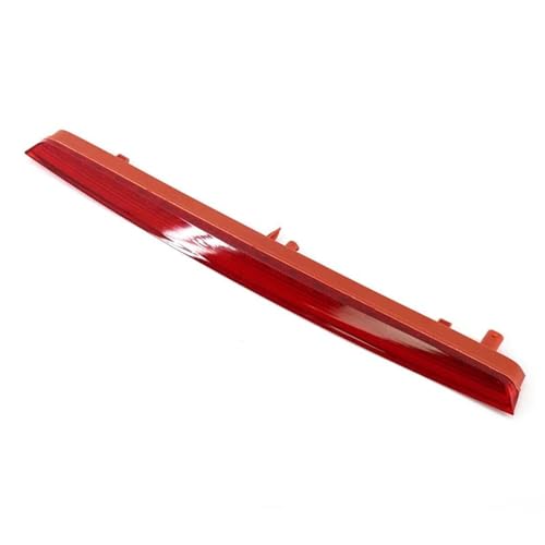 Feu stop arrière haut montage Q5 : roulez serein en famille avec la LED 8R0945097