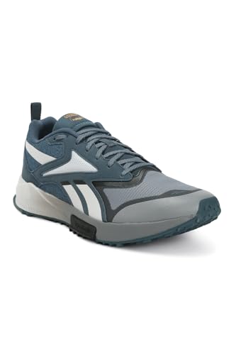 Image of Reebok Unisex-Adult Court Advance Sneaker
