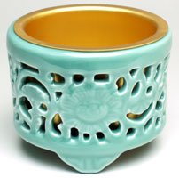 d͂₵  y^@Jhpz F 2.5 