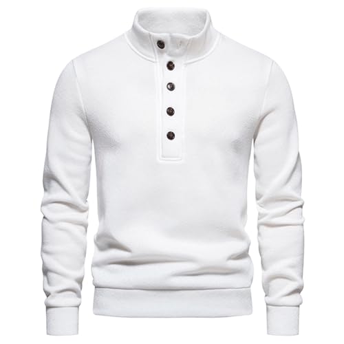 Cardigan de lana hombre perfecto para la moda diaria de oficina