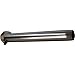 Overflow - Wash Weldment For Jackson - Part# 5700-001-25-69