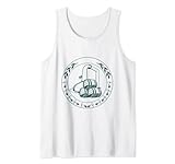 Tshirt Shirt T-Shirt Pullover Hoodie Sweater Style