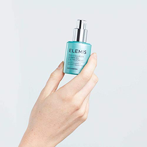 Elemis Pro-Collagen Advanced Eye Treatment, Siero