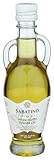 SABATINO TARTUFI White Truffle Oil, 8.45 OZ