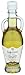 Sabatino Tartufi White Truffle Infused Italian Extra Virgin Olive Oil, 250ml (8.4oz)