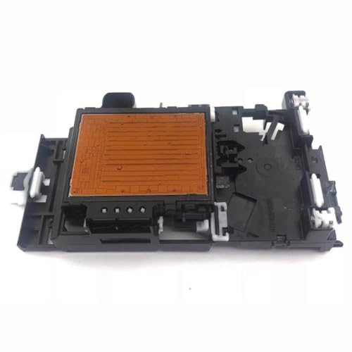 Cabezal de impresión compatible con MFC-J6910 y J6510 para oficina 2