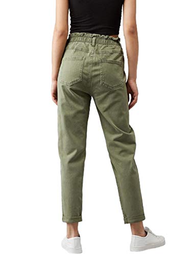Image of KOTTY Women Jeans