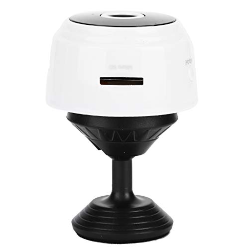 Omabeta Telecamera Wireless Mini Wifi Camera App