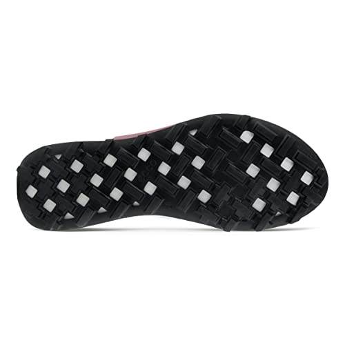 Image of ECCO Biom 2.1 Low Textile