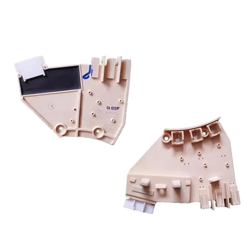 DC31-00076A DD ���[�^�[ �z�[�� �Z���T�[ Samsung ����@�p�[�c�ƌ݊�������