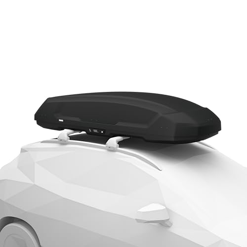 Image of Thule Force 3 XXL US