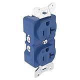 Tertullus Outlet High...image