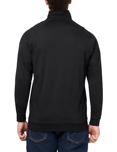 Image of BOSS Men's Authentic Zip-up Jacket
