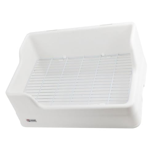 KOMBIUDA ybggC P[Wp^[{bNX ̎ ^ETMp hLϋv Cێ g[jO⏕ nX^[ bg ``