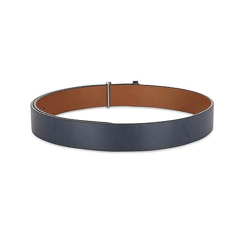 Image of Tommy Hilfiger Men Belt