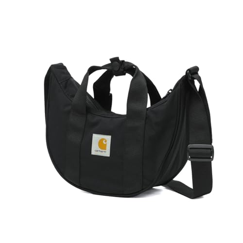 [カーハート] Carhartt WIP KAYTER BAG SMALL ショルダーバッグ 3.7L I034695 Black