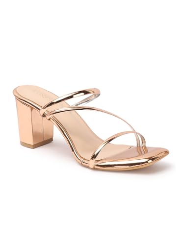 Image of Iconics Stylish and Comfortable women fashion Sandal for Office UseI Casual Use I Semi Formal Use