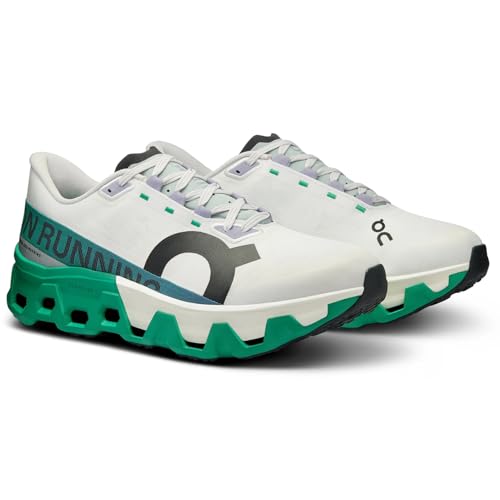 Image of On Men's The Roger Advantage Shoes