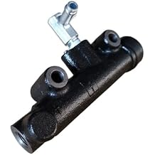 Clutch Master Cylinder Assembly 1-47500251-0 for Isuzu Engine 6WF1 Truck CVZ CXZ CYZ CYZ51