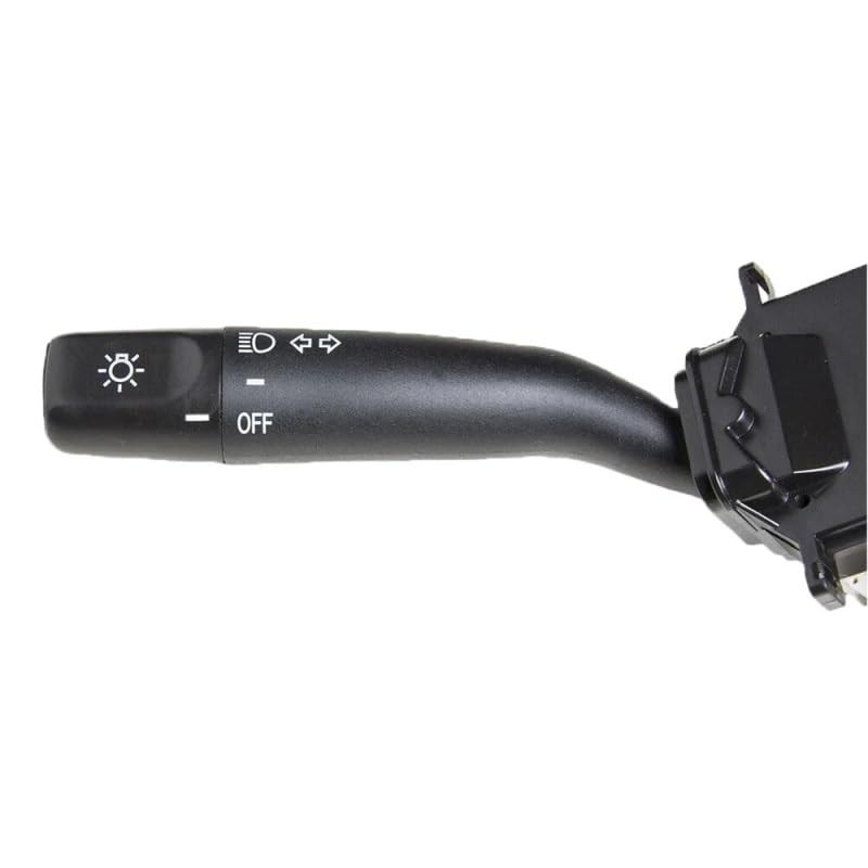 Interruptor de faros para reparar fallos de luces y palanca de dirección 2