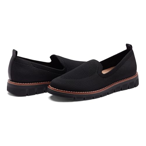 Image of Easy Spirit Women's, Valina 2 Slip-On