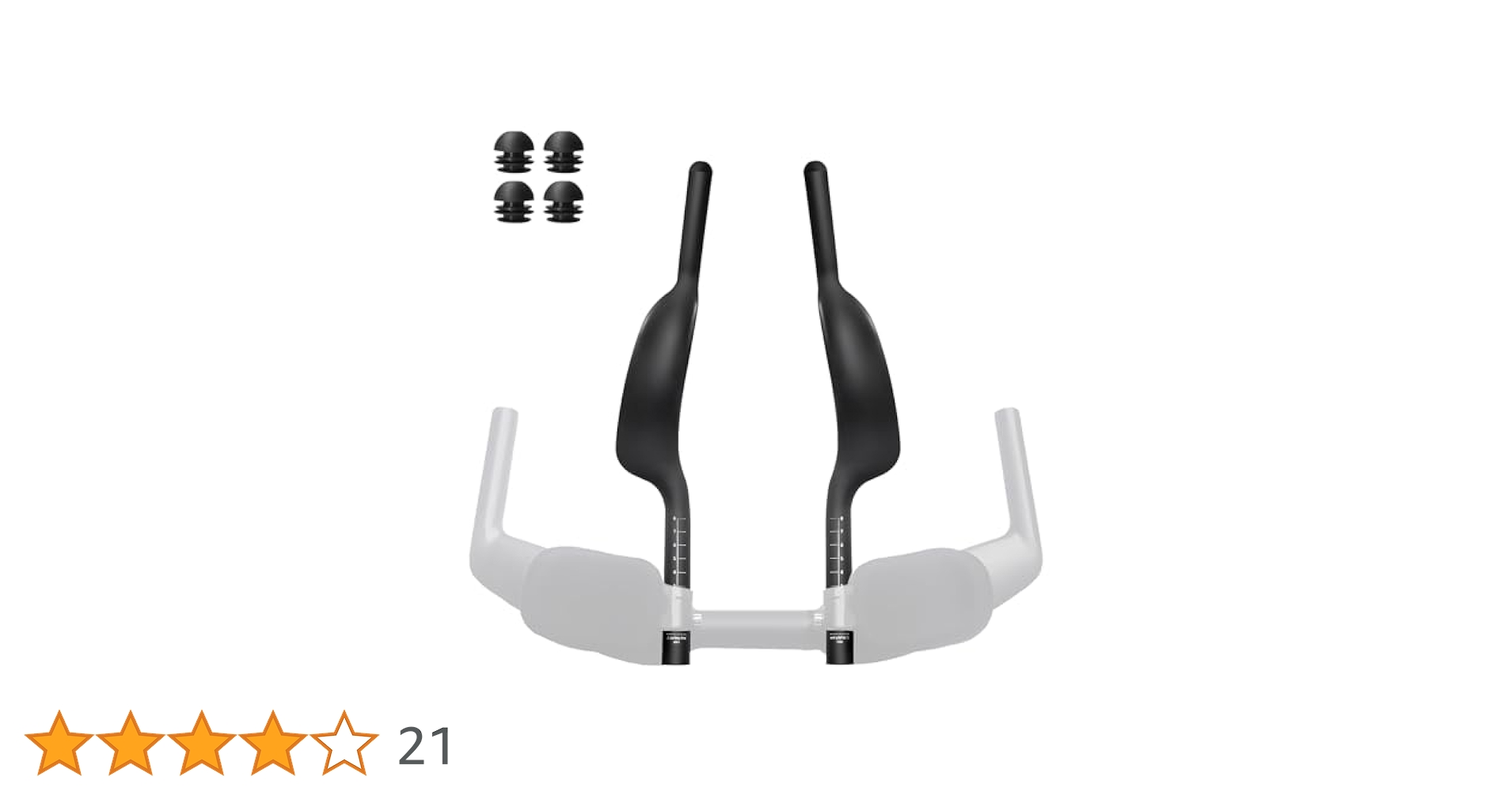 310tKfA-voL.jpg_BO30,255,255,