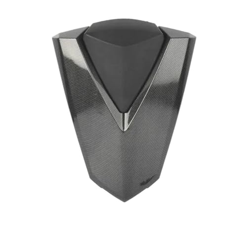 Capot de selle moto YZF R25 R3 2014 2015 carénage arrière pour sorties piste