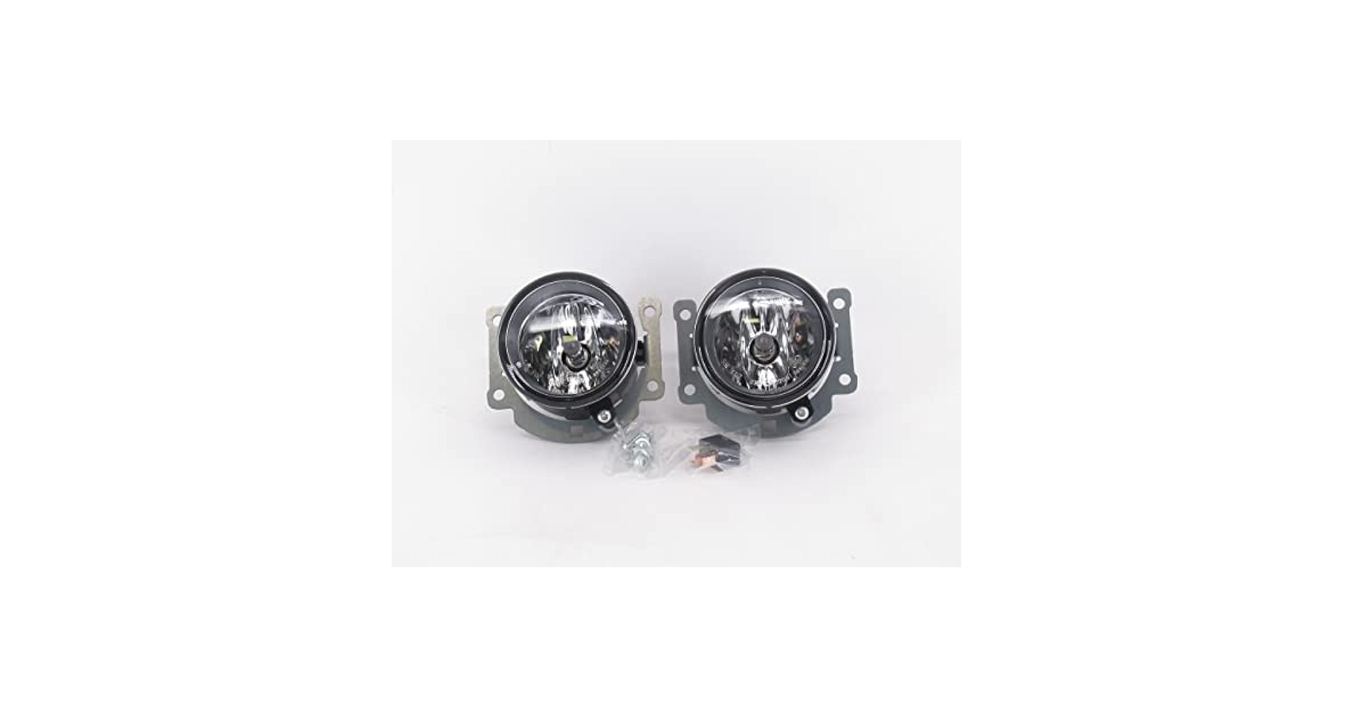 MEGU☻ 72V PLUG & PLAY SUPER73 ZX STEALTH KIT – CMX - CheeseMotoWorx