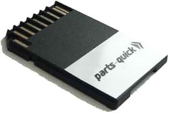 Amazon.co.jp: parts-quick___/___ ______2______SD_______