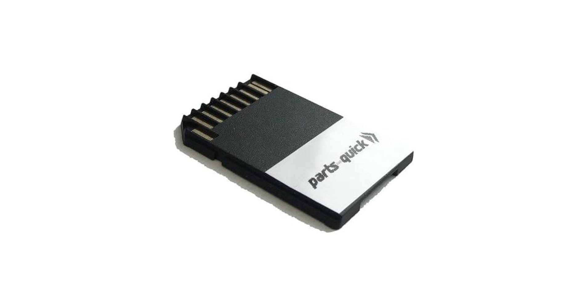 Amazon.com: 2GB SD Memory Card for Fuji FinePix : Electronics
