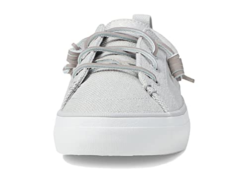 Image of Sperry Women's Crest Vibe Core Sneaker