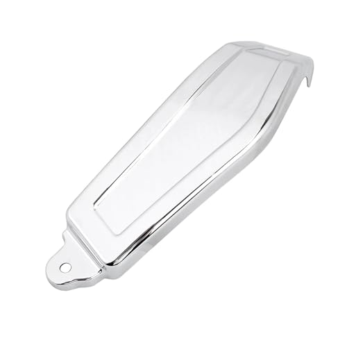 Carénages de couverture cadre moto résistants pour Suzuki M109R Boss