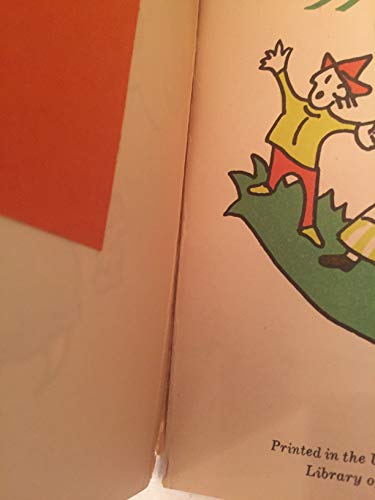 How Do You Hide a Monster 0684135086 Book Cover