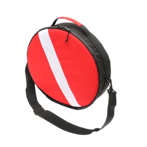 [SMALLVAST] XL[o_CrOM[^[obOیL[nhobOs_Co[ی쒲߉\ȃXgbvt