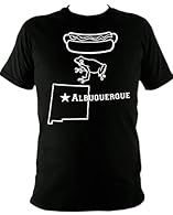 Comfortable and Chic – Who said exercise clothes have to be boring? This t-shirt combines style and comfort to create the ultimate in activewear. Breathable Material – The graphic t shirt is crafted from soft, stretchy and breathable material. It won...