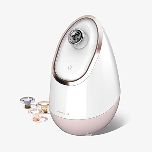 steamer price amazon