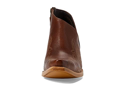 Image of ARIAT Women's Jolene Western Boot