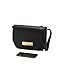 AllSaints Etta Satchel, Black