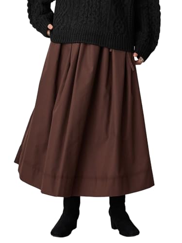 [ANGELIEBE GWF[x] }^jeB XJ[g MU[XJ[g YO Y Dw fB[X EGXgS  ̌^Jo[ M uE